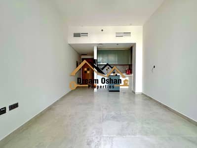 Studio for Rent in Al Jaddaf, Dubai - IMG_2347. jpg