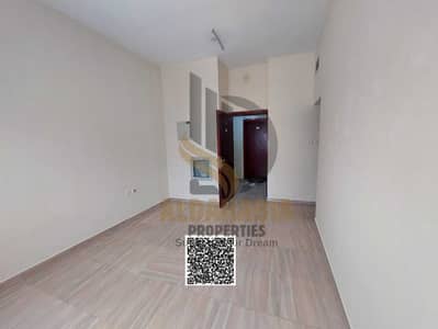 1 Спальня Апартамент в аренду в Аль Бустан, Аджман - IMG-20250617-WA0186. jpg