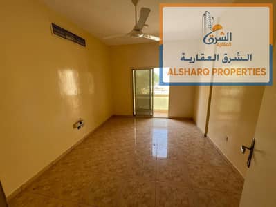 فلیٹ 2 غرفة نوم للايجار في الرميلة، عجمان - 407972cf-dd22-4963-84d9-accfd53229a8. jpg