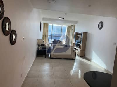 1 Bedroom Apartment for Rent in Jumeirah Lake Towers (JLT), Dubai - PHOTO-2025-06-17-20-04-02. jpg
