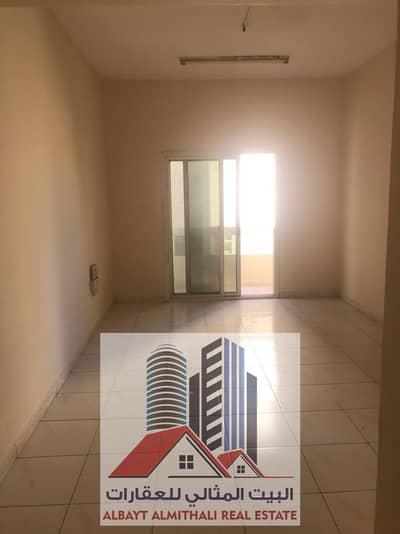 1 Bedroom Flat for Rent in Al Nuaimiya, Ajman - IMG-20250610-WA0306. jpg