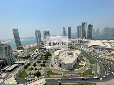 3 Bedroom Flat for Rent in Al Taawun, Sharjah - IMG_9143. jpeg