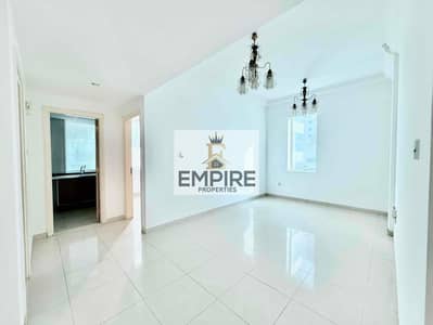 1 Bedroom Apartment for Rent in Al Taawun, Sharjah - IMG_2446. jpg