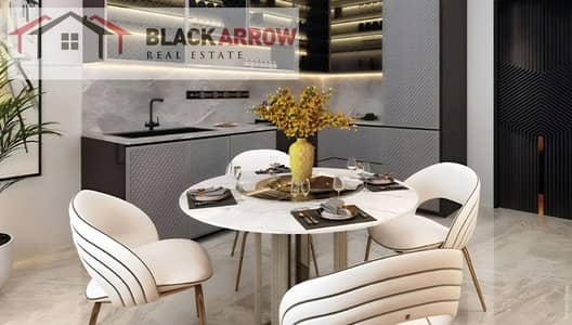 2 Bedroom Flat for Sale in Dubai Silicon Oasis (DSO), Dubai - Screenshot 2025-06-17 202823. png