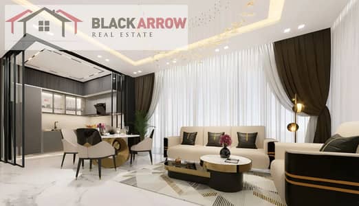 2 Bedroom Flat for Sale in Dubai Silicon Oasis (DSO), Dubai - Screenshot 2025-06-17 202737. png
