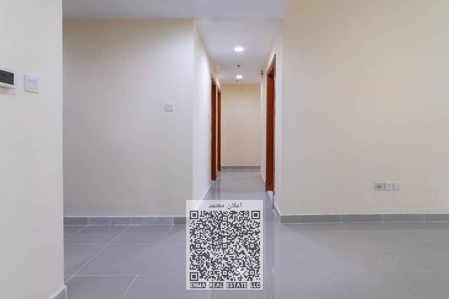 5 130722143022_748319_. jpg