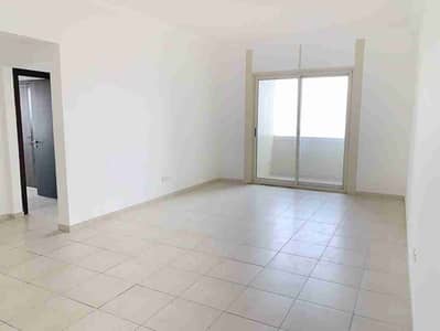 2 Bedroom Apartment for Rent in Jumeirah Lake Towers (JLT), Dubai - 1000660277. jpg