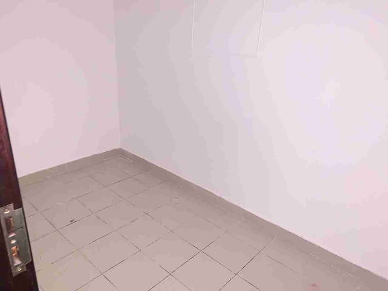 10 1000660270. jpg