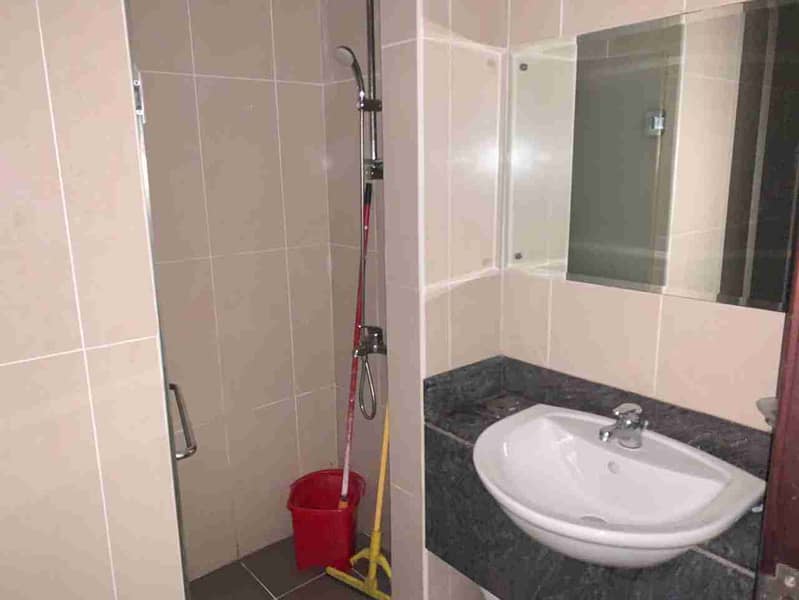 20 1000660273. jpg