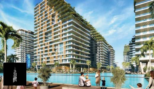 1 Bedroom Flat for Sale in Dubai South, Dubai - Screenshot 2025-06-09 152001. png