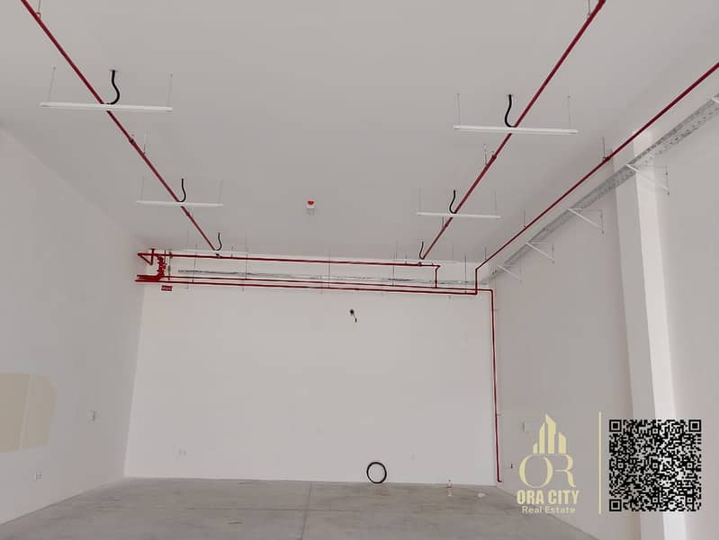 3 صورة واتساب بتاريخ 2025-04-23 في 13.23. 08_9b9d1592. jpg