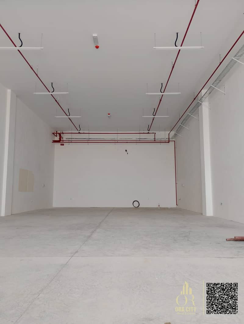 5 صورة واتساب بتاريخ 2025-04-23 في 13.23. 10_97e83126. jpg