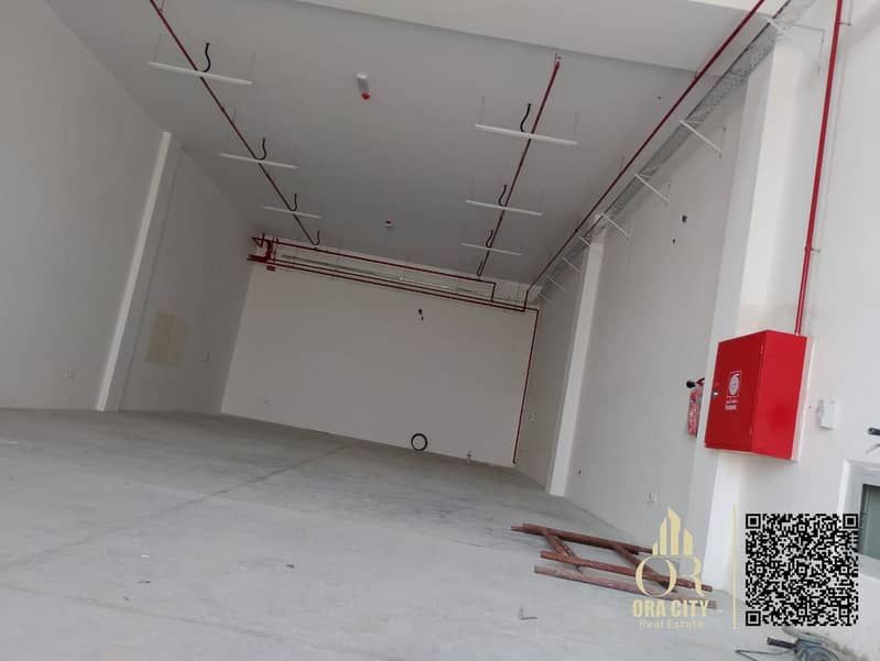 7 صورة واتساب بتاريخ 2025-04-23 في 13.23. 12_ccdf6d13. jpg