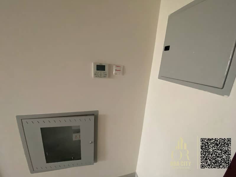 10 IMG-20250322-WA0351. jpg
