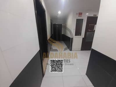 Студия в аренду в Аль Нуаимия, Аджман - IMG-20250617-WA0170. jpg