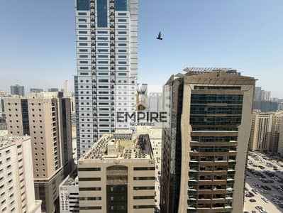 2 Cпальни Апартаменты в аренду в Аль Тааун, Шарджа - IMG_1280. jpeg