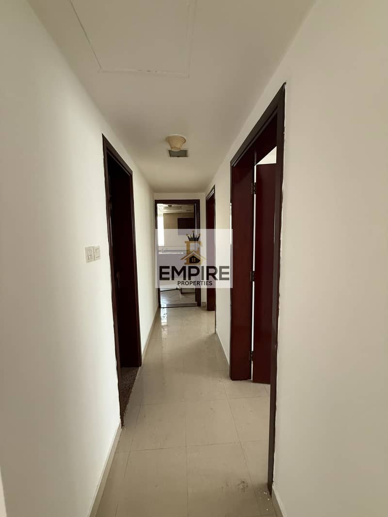 8 IMG_1282. jpeg