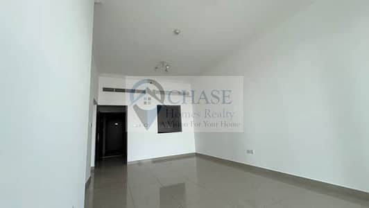 1 Спальня Апартамент Продажа в Бизнес Бей, Дубай - image1. jpeg