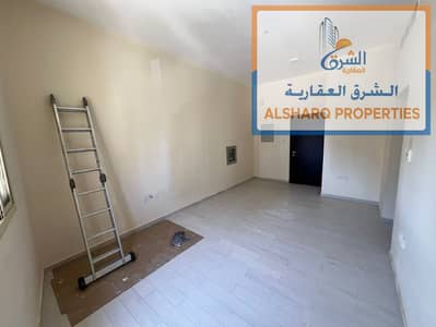 1 Bedroom Flat for Rent in Al Rashidiya, Ajman - IMG-20250610-WA0057. jpg