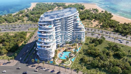 1 Bedroom Apartment for Sale in Al Marjan Island, Ras Al Khaimah - WhatsApp Image 2025-06-16 at 5.44. 57 PM (1). jpeg