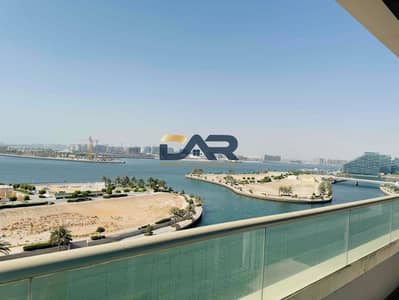 3 Bedroom Flat for Rent in Al Raha Beach, Abu Dhabi - IMG_0406. jpg
