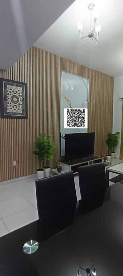 1 Bedroom Flat for Rent in Emirates City, Ajman - rU1egWTFp7T5VcPammvPgEqY9RGITEqvBZiRqgnE. jpg