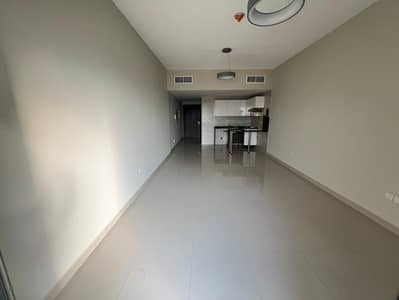 Studio for Rent in Dubai Production City (IMPZ), Dubai - IMG-20250617-WA0031. jpg