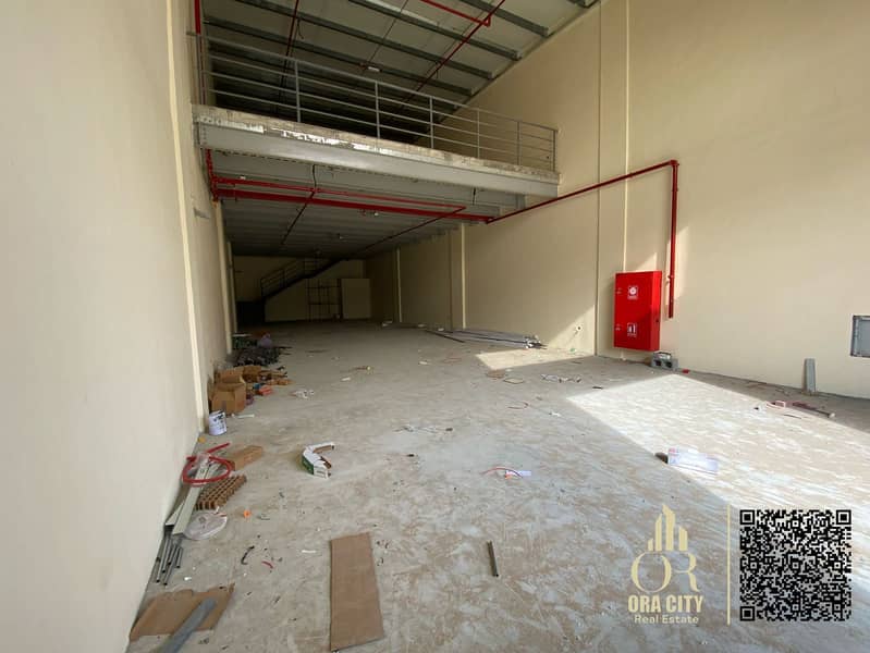 2 IMG-20250309-WA0064. jpg