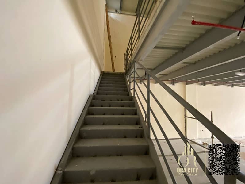 12 IMG-20250309-WA0059. jpg