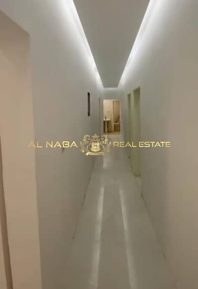 2 Bedroom Flat for Rent in Neima, Al Ain - WhatsApp Image 2025-06-17 at 5.30. 06 PM. jpeg