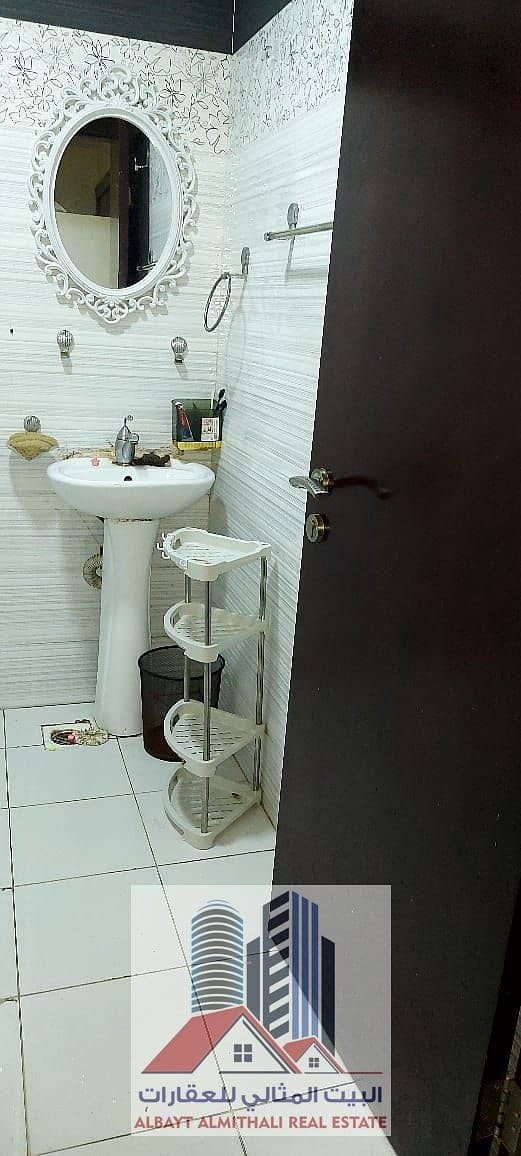 4 IMG-20250617-WA0093. jpg