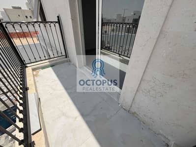 2 Bedroom Flat for Rent in Madinat Al Riyadh, Abu Dhabi - IMG_7400. jpg