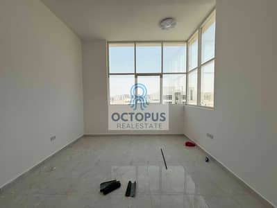 فلیٹ 2 غرفة نوم للايجار في مدينة الرياض، أبوظبي - IMG_7391. jpg