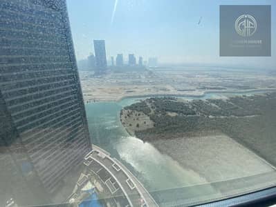 1 Bedroom Apartment for Rent in Al Reem Island, Abu Dhabi - WhatsApp Image 2025-06-17 at 15.56. 49 (1). jpeg