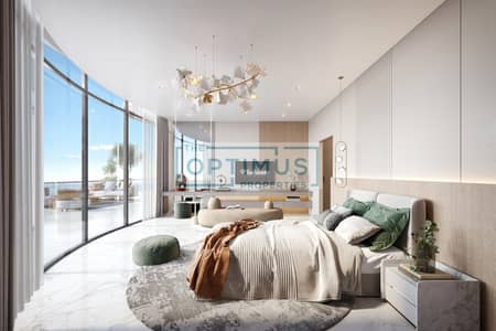 3 Bedroom Flat for Sale in Al Marjan Island, Ras Al Khaimah - WhatsApp Image 2025-06-16 at 5.44. 54 PM (1). jpeg
