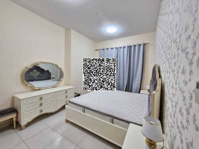 1 Bedroom Flat for Rent in Emirates City, Ajman - AA73ERPFo19CXo6HhUTwwH8AfKytBxst2H48ewej. jpg