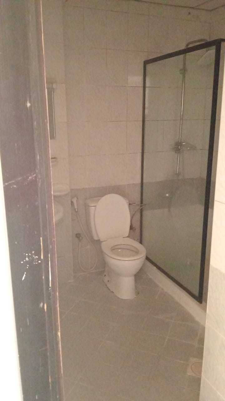 8 J1VqYZlLRTSf8dYxiDOv3Q3ZJ0S8BdJXIeNzACHM. jpg