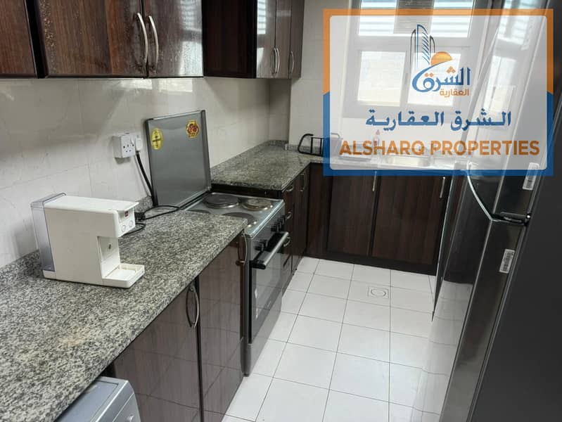 16 afd26a5f-8621-4fcd-acbf-94286deb8196. jpg