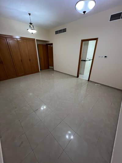 3 Bedroom Flat for Rent in Al Rashidiya, Ajman - WhatsApp Image 2025-06-17 at 06.22. 19 (1). jpeg