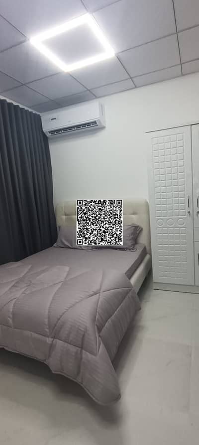 Studio for Rent in Ajman Uptown, Ajman - WhatsApp Image 2025-06-17 at 8.43. 16 PM. jpeg