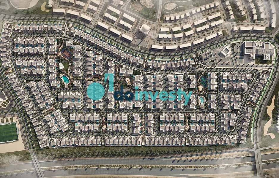 7 saadiyat-reserve-project-gallery---aerial_day. jpg