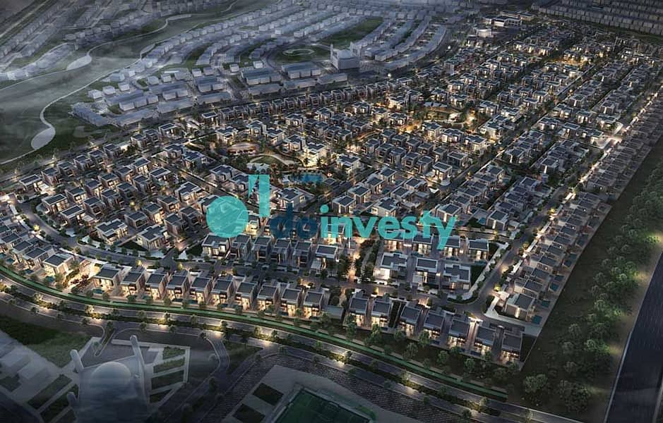 8 saadiyat-reserve-project-gallery---aerial-night. jpg