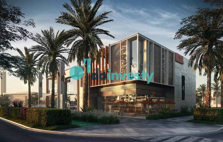 9 saadiyat-reserve-project-gallery--retail (1). jpg