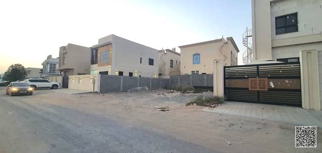 Участок Продажа в Аль Хелио, Аджман - WhatsApp Image 2025-06-17 at 20.39. 20 (1). jpeg
