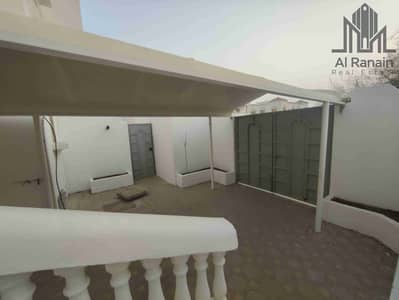 فیلا 3 غرف نوم للايجار في الجيمي، العین - 1000378975. jpg