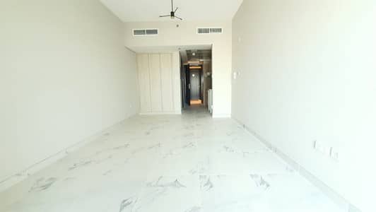 Студия Продажа в Дубай Саут, Дубай - WhatsApp Image 2021-03-14 at 4.08. 31 PM (1). jpeg