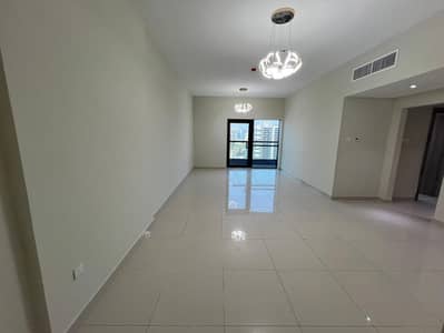 迪拜生产城(IMPZ)， 迪拜 2 卧室单位待租 - IMG-20250617-WA0061. jpg