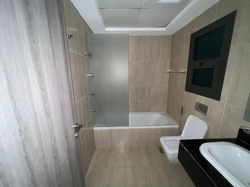 6 IMG-20250617-WA0042 (1). jpg