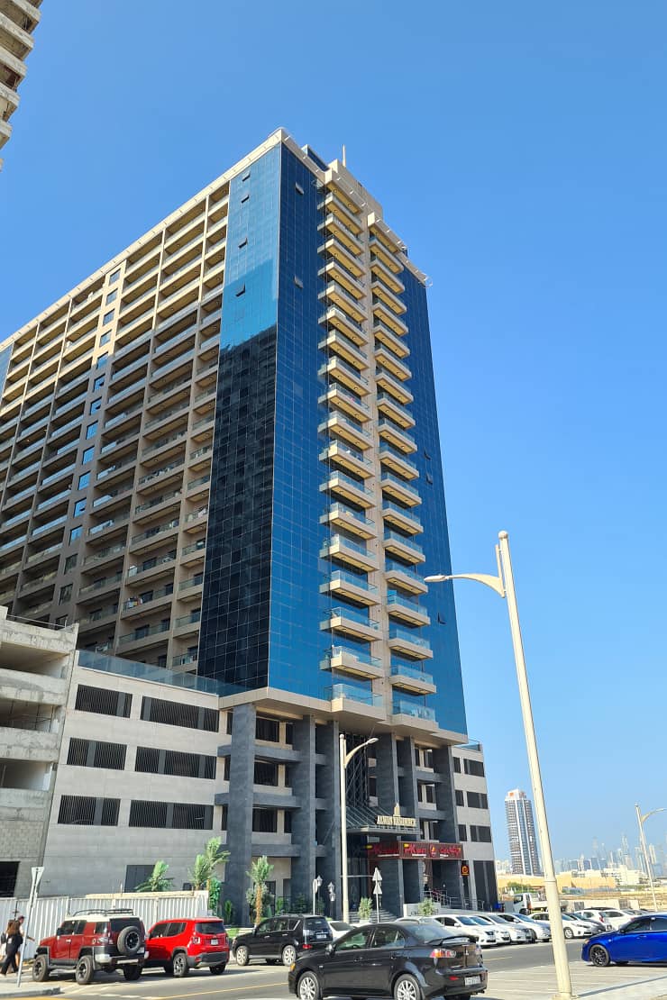 21 alwan-residence_GsMal_xl. jpg