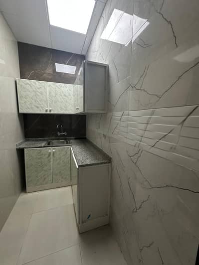 1 Bedroom Flat for Rent in Madinat Al Riyad, Abu Dhabi - 6c310f02-0ef1-4d8c-8dcd-327bf057ac03. jpg